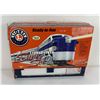 Image 1 : Lionel Super Set Ready To Run