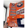 Image 2 : Lionel Super Set Ready To Run