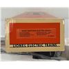Image 2 : Lionel Great Northern Electric Engine 351-C