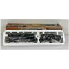 Image 1 : Lionel Great Northern Railroad Engine Set