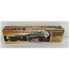 Image 2 : Lionel Great Northern Railroad Engine Set