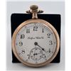 Image 1 : Rockford Model 2 Pocket Watch