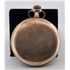 Image 2 : Rockford Model 2 Pocket Watch