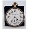Image 4 : Rockford Model 2 Pocket Watch
