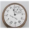 Image 5 : Rockford Model 2 Pocket Watch