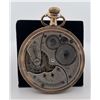Image 7 : Rockford Model 2 Pocket Watch