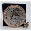 Image 8 : Rockford Model 2 Pocket Watch