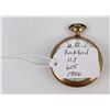 Image 9 : Rockford Model 2 Pocket Watch