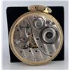 Image 6 : Antique Elgin Model 20 Pocket Watch