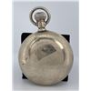 Image 2 : Antique Waltham Model 1883 Pocket Watch