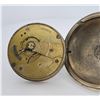 Image 5 : Antique Waltham Model 1883 Pocket Watch