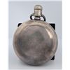 Image 2 : Antique Hamilton Model 2 Pocket Watch