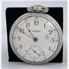 Image 1 : Antique Waltham Model 1908 Pocket Watch