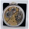 Image 5 : Antique Waltham Model 1908 Pocket Watch
