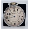 Image 3 : Antique Waltham Model 1908 Pocket Watch