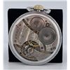 Image 5 : Antique Waltham Model 1908 Pocket Watch