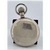 Image 2 : Antique Waltham Model 1883 Pocket Watch