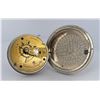 Image 3 : Antique Waltham Model 1883 Pocket Watch