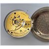 Image 4 : Antique Waltham Model 1883 Pocket Watch
