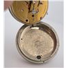 Image 5 : Antique Waltham Model 1883 Pocket Watch
