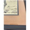 Image 8 : R.H. Palenske Engravings on Brass