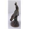 Image 2 : Native American Indian Door Stop
