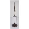 Image 2 : Metal Deer Balance Toy