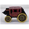 Image 3 : Wells Fargo Stage Coach Still Bank