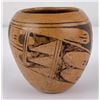 Image 1 : Hopi Native American Indian Pot Bowl