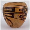 Image 2 : Hopi Native American Indian Pot Bowl