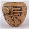 Image 3 : Hopi Native American Indian Pot Bowl