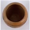 Image 5 : Hopi Native American Indian Pot Bowl