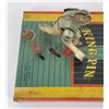 Image 7 : King Pin Bowling Tin Toy Game