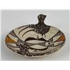 Image 1 : Acoma Pueblo Indian Pottery Pin Dish
