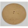 Image 2 : Hopi Indian Pottery Plate