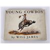 Image 1 : Young Cowboy