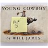Image 6 : Young Cowboy