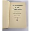 Image 2 : The Plainsmen of the Yellowstone