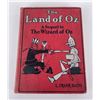 Image 1 : The Land of Oz a Sequel to The Wizard of Oz