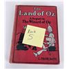 Image 6 : The Land of Oz a Sequel to The Wizard of Oz
