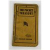 Image 1 : The Pocket Treasury