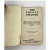 Image 3 : The Pocket Treasury