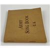 Image 2 : Army Song Book U.S.