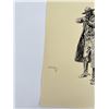 Image 2 : Charles M Russell Print Montana Print