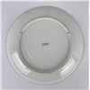 Image 2 : Nippon Noritake Moriage Indian Chief Plate