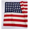 Image 2 : 48 Star American US Flag WW2