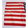 Image 5 : 48 Star American US Flag WW2