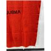 Image 10 : Kenwood Wool Products Ambulance Blanket