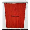 Image 1 : Kenwood Wool Products Ambulance Blanket
