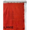 Image 4 : Kenwood Wool Products Ambulance Blanket